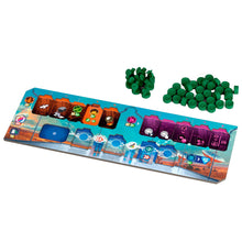 Charger l'image dans la galerie, SETI : Recherche d’Intelligence Extraterrestre