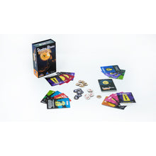 Charger l'image dans la galerie, Shadow House: Mascarade