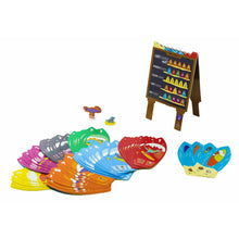 Charger l'image dans la galerie, Surfosaurus MAX