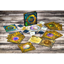 Charger l'image dans la galerie, Take Time