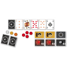 Charger l'image dans la galerie, The Gang