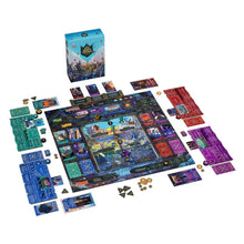 Charger l'image dans la galerie, The Old King's Crown (FR)