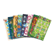 Charger l'image dans la galerie, Toy Battle