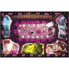 Charger l'image dans la galerie, Wonderland's War