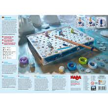 Charger l'image dans la galerie, Kayanak