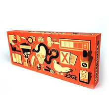 Charger l'image dans la galerie, Secret Hitler