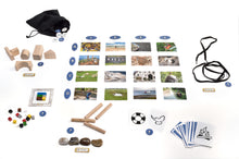 Charger l'image dans la galerie, Pictures