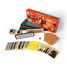 Charger l'image dans la galerie, Secret Hitler