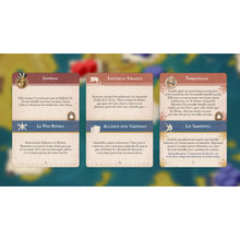 Charger l'image dans la galerie, 300: La Terre et l'Eau