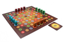 Charger l'image dans la galerie, Totem