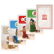 Charger l'image dans la galerie, 7 Wonders - Architects