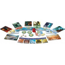 Charger l'image dans la galerie, 7 Wonders Duel: Pantheon