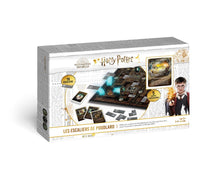 Charger l'image dans la galerie, Harry Potter - Escaliers de Poudlard