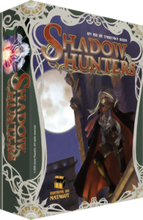 Charger l'image dans la galerie, Shadow Hunters