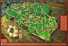 Charger l'image dans la galerie, The Belgian Beer Race