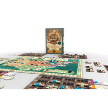 Charger l'image dans la galerie, Carnegie