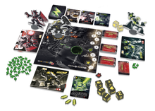 Charger l'image dans la galerie, King Of Tokyo Dark Edition (NL)