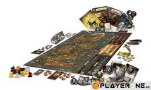 Charger l'image dans la galerie, Le Trône de Fer - Seconde édition