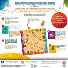 Charger l'image dans la galerie, Caty Mini