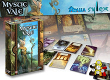 Charger l'image dans la galerie, Mystic Vale