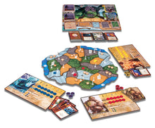 Charger l'image dans la galerie, Spirit Island 3e édition (VF)