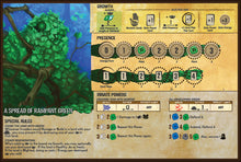 Charger l'image dans la galerie, Spirit Island 3e édition (VF)