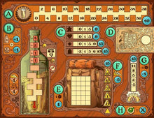 Charger l'image dans la galerie, The Belgian Beer Race