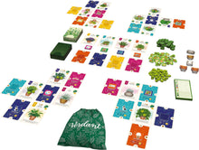 Charger l'image dans la galerie, Verdant