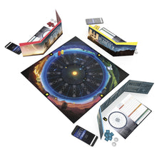 Charger l'image dans la galerie, A la Recherche de la Planète X