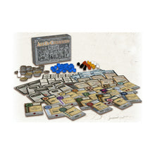 Charger l'image dans la galerie, Age of Civilization