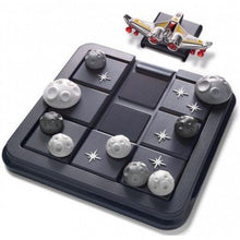 Charger l'image dans la galerie, Alerte! Astéroïdes