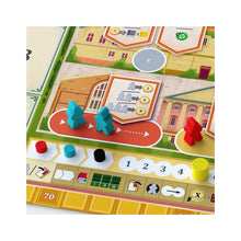 Charger l'image dans la galerie, Alma Mater