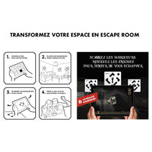 Charger l'image dans la galerie, Amelia's Secret