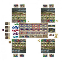 Charger l'image dans la galerie, Anno 1800