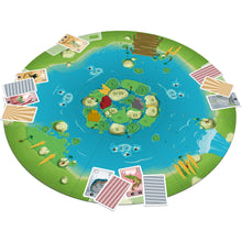 Charger l'image dans la galerie, Aquarena