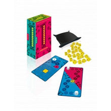 Charger l'image dans la galerie, Association 10 Dés