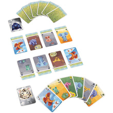 Charger l'image dans la galerie, Awimbawé