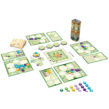 Charger l'image dans la galerie, Azul - Le Jardin de la Reine