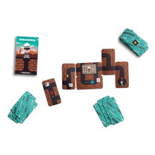 Charger l'image dans la galerie, Bandida