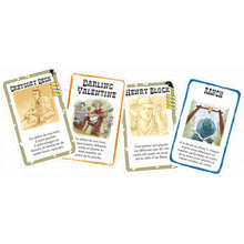 Charger l'image dans la galerie, Bang ! Pack d'extension