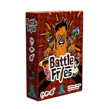 Charger l'image dans la galerie, Battle Fries