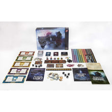 Charger l'image dans la galerie, Betrayal - Legacy