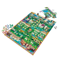 Charger l'image dans la galerie, Bitoku