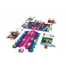 Charger l'image dans la galerie, Black Angel