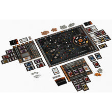 Charger l'image dans la galerie, Blackout Hong Kong