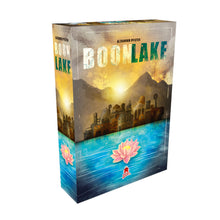 Charger l'image dans la galerie, Boonlake