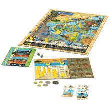 Charger l'image dans la galerie, Boonlake