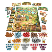 Charger l'image dans la galerie, Creature Comforts - KS Edition (FR)