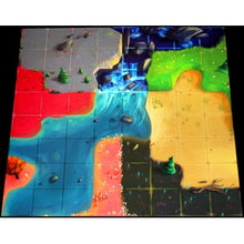 Charger l'image dans la galerie, Bosk