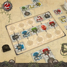 Charger l'image dans la galerie, Botanik